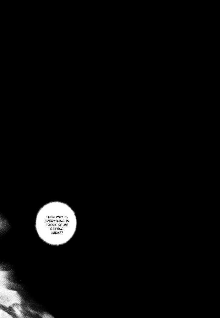 Page 4 of Chapter 24