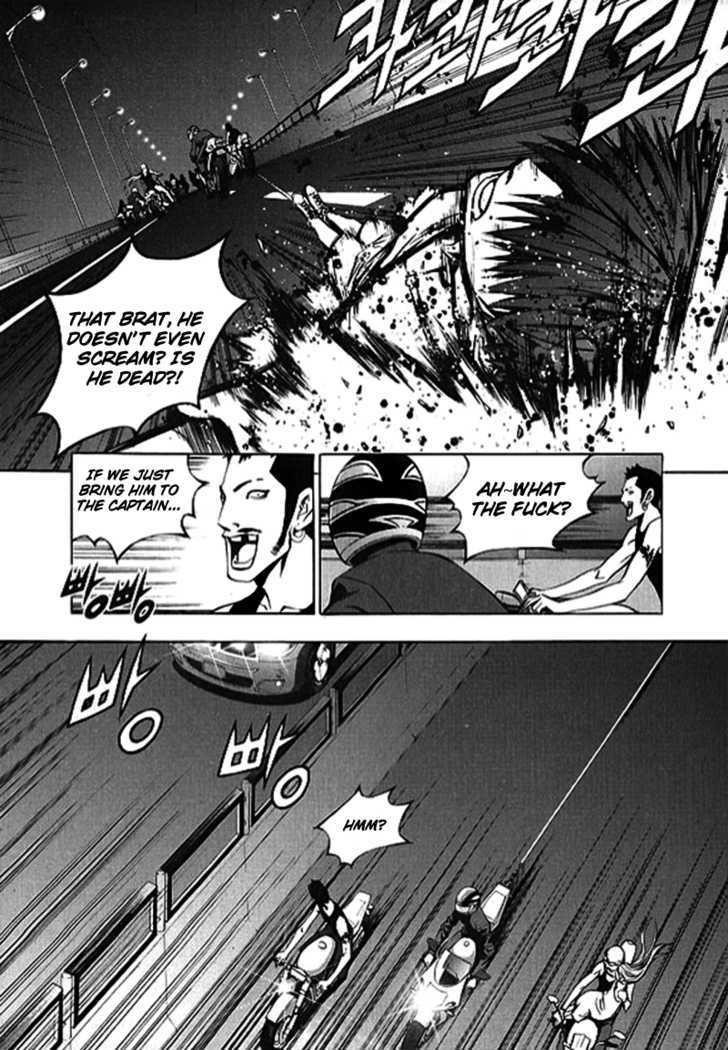 Page 5 of Chapter 24