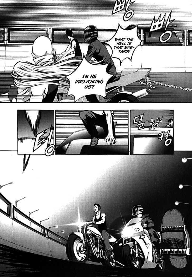 Page 6 of Chapter 24