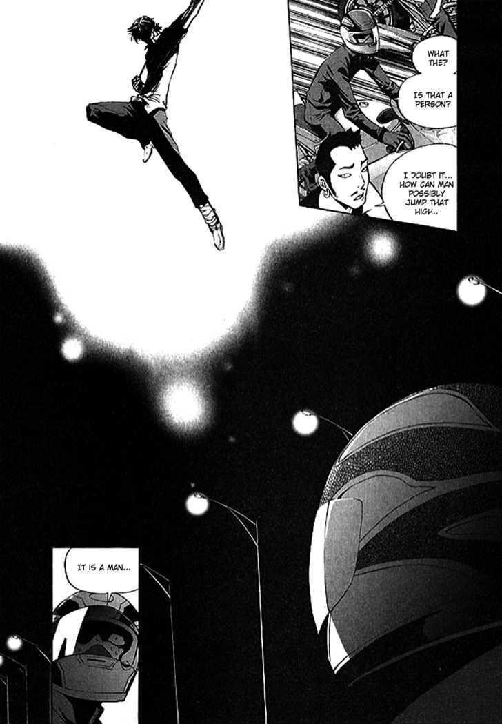 Page 7 of Chapter 24