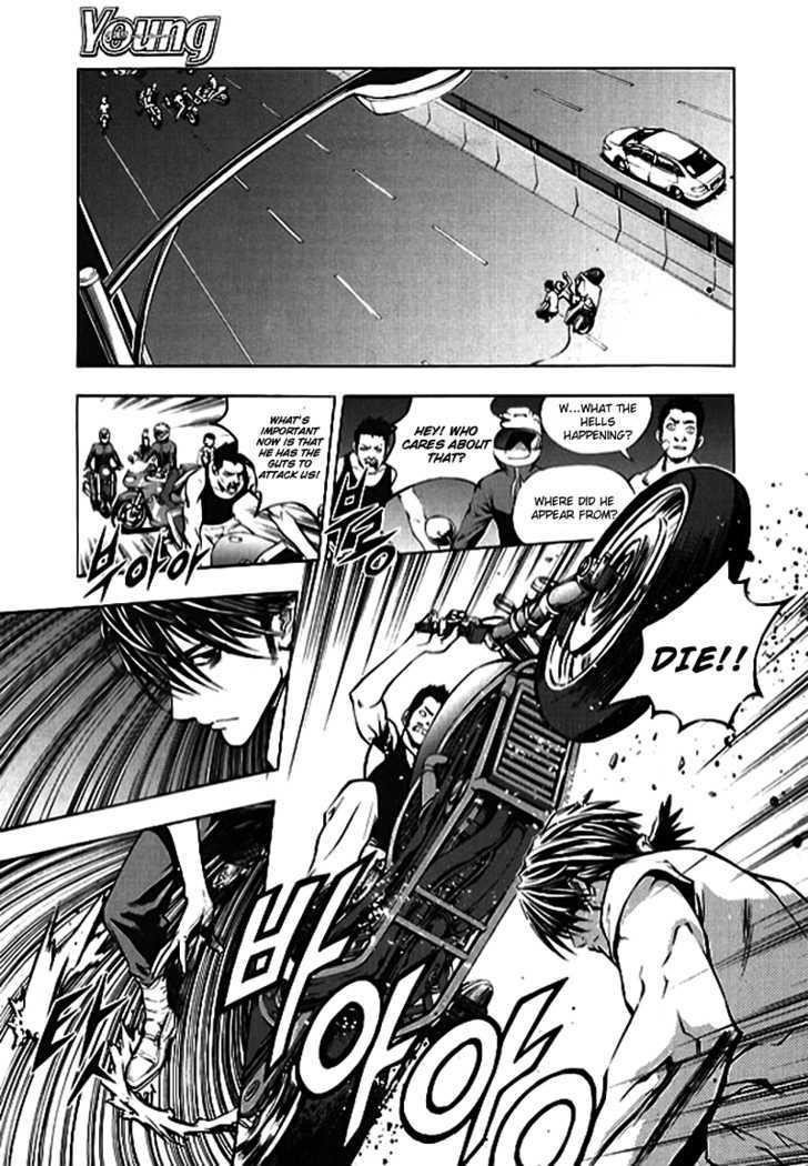Page 10 of Chapter 24