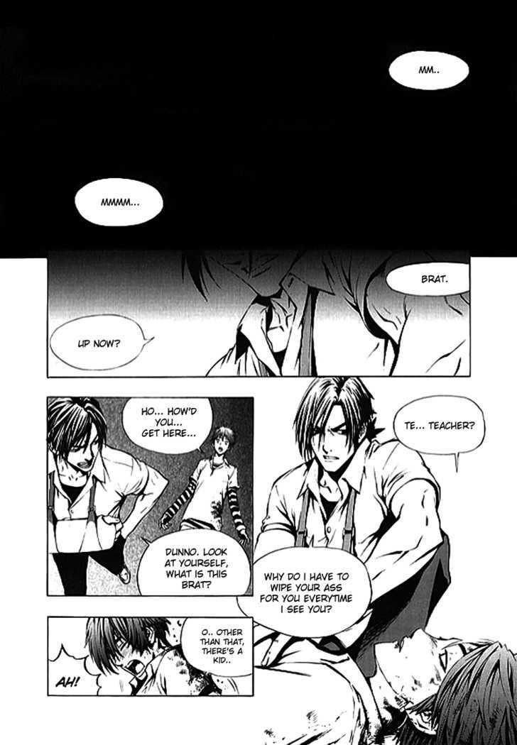 Page 13 of Chapter 24