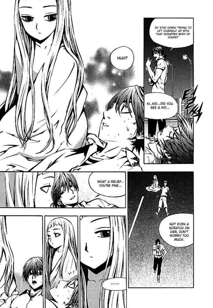 Page 14 of Chapter 24