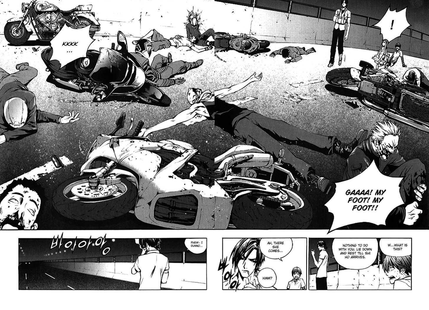 Page 15 of Chapter 24