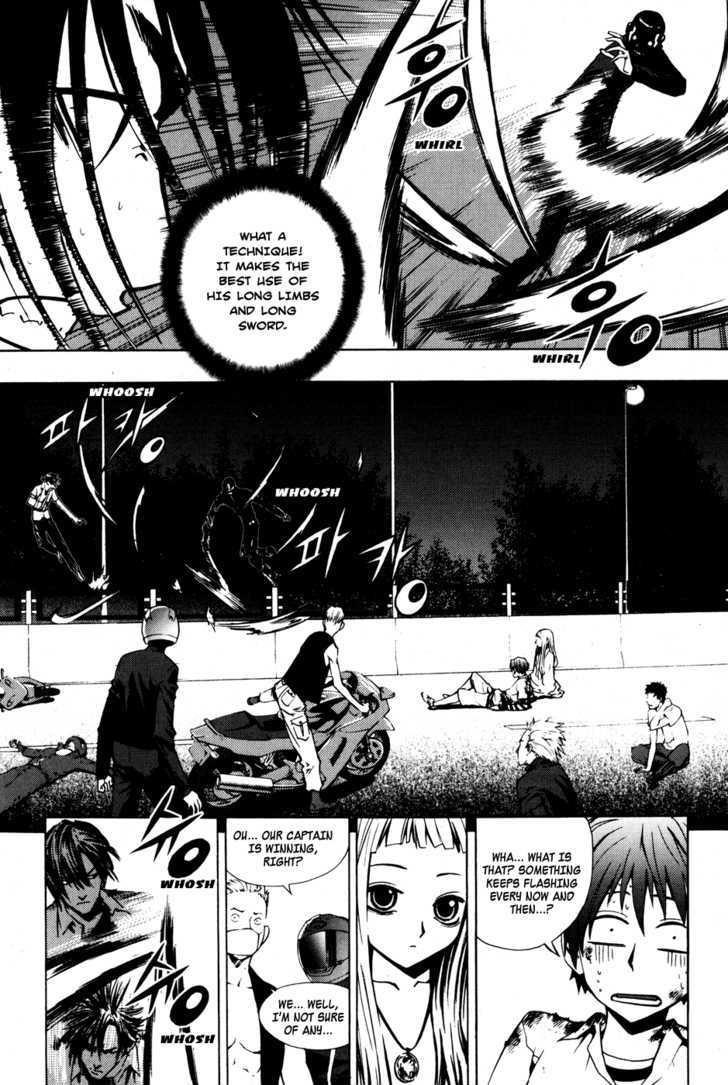 Page 2 of Chapter 25