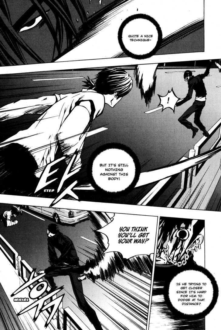 Page 3 of Chapter 25