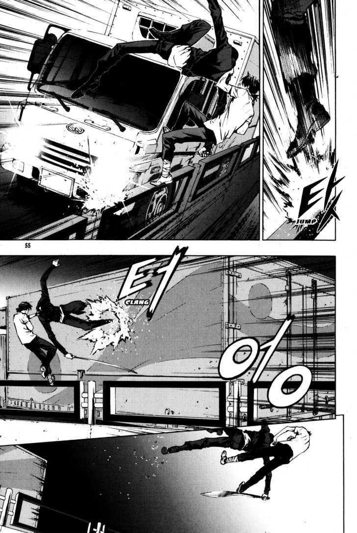 Page 7 of Chapter 25