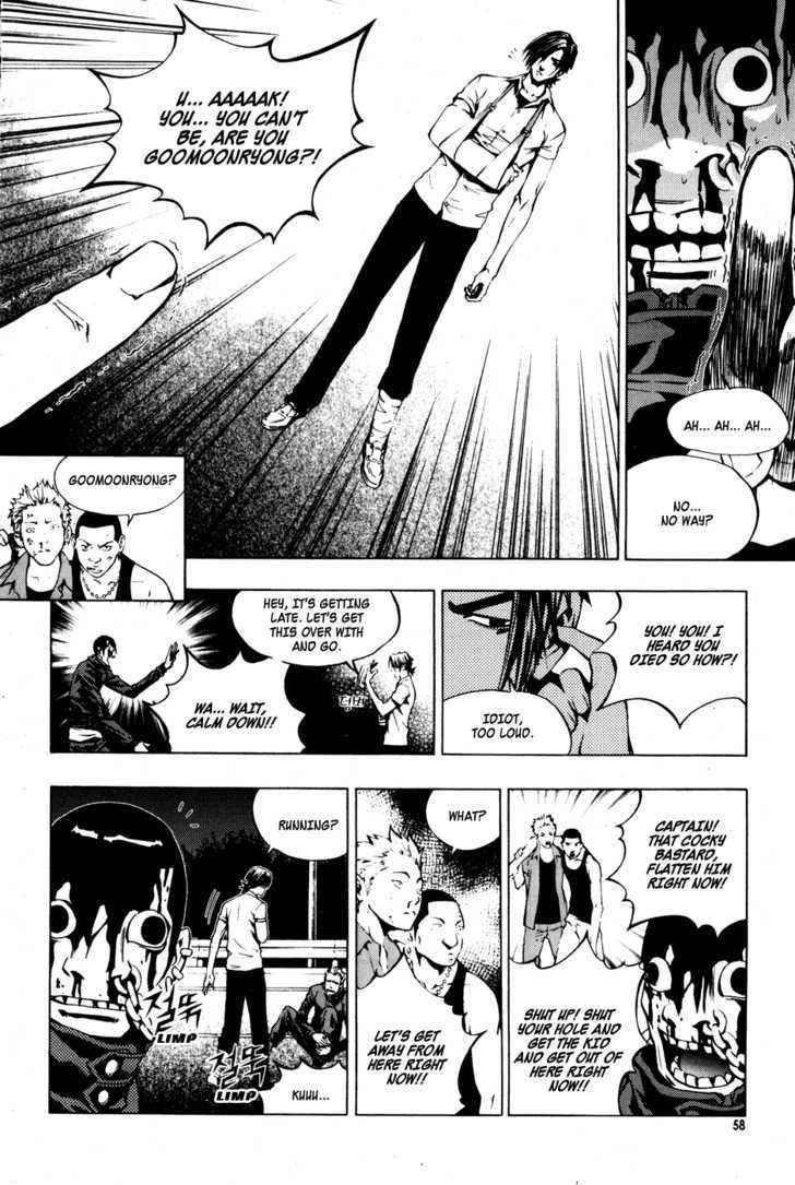 Page 10 of Chapter 25
