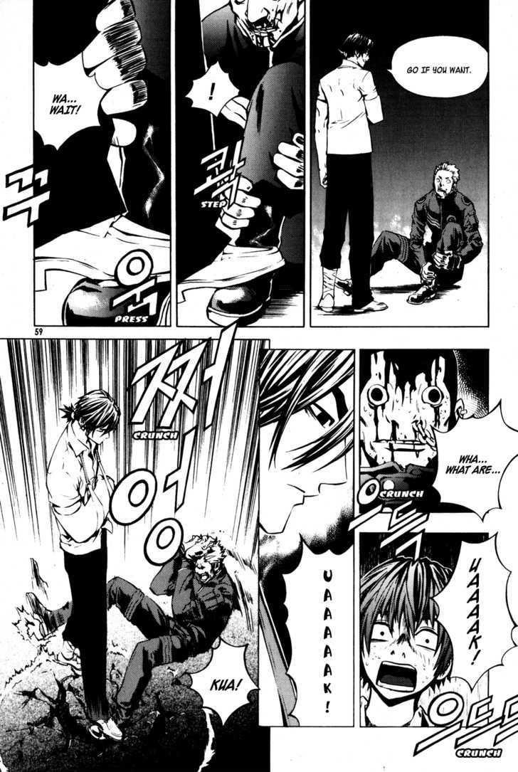 Page 11 of Chapter 25