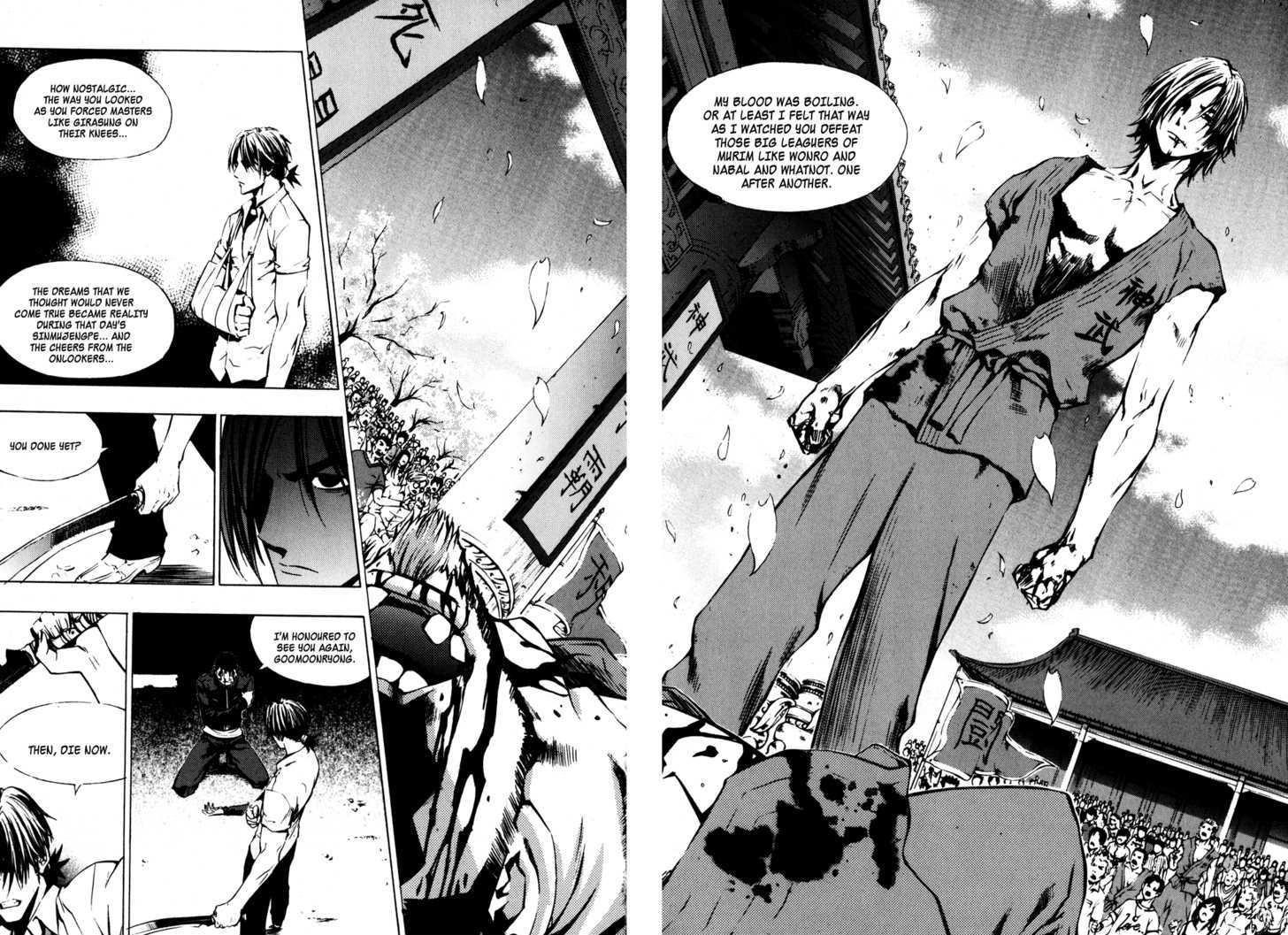 Page 20 of Chapter 25