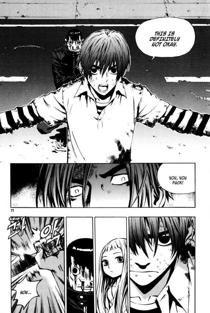 Page 22 of Chapter 25