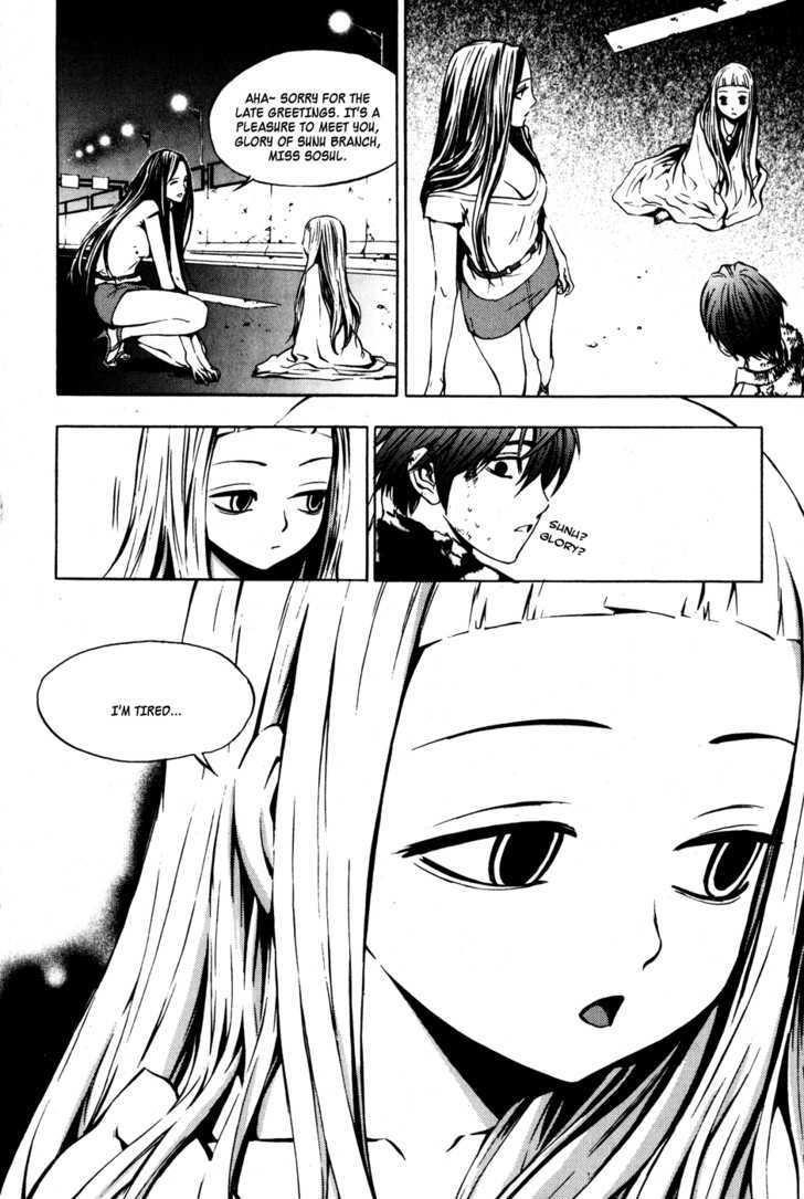 Page 27 of Chapter 25