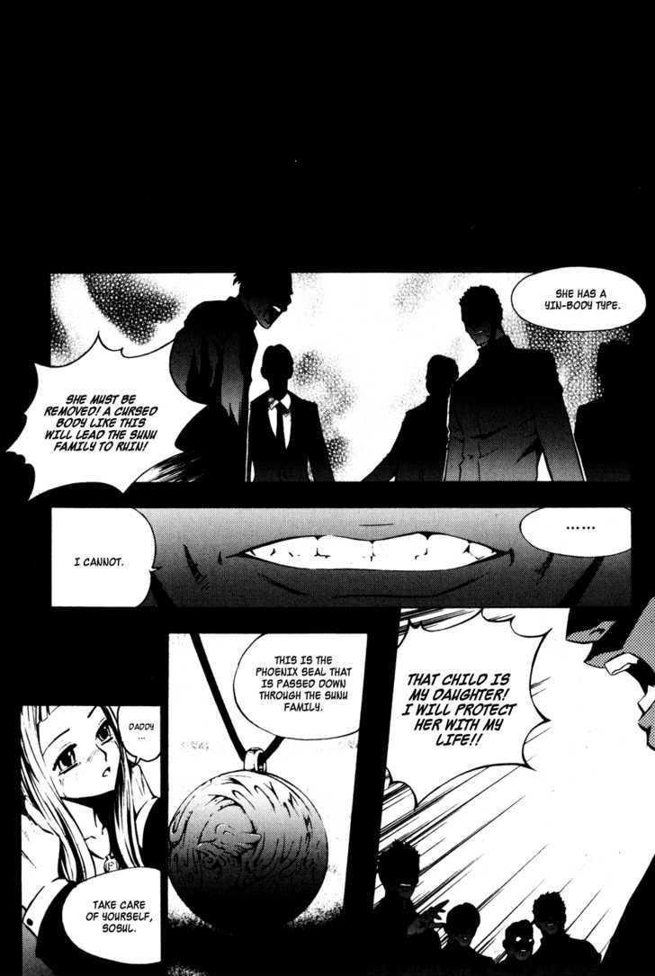 Page 2 of Chapter 26
