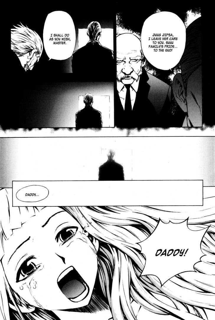 Page 3 of Chapter 26