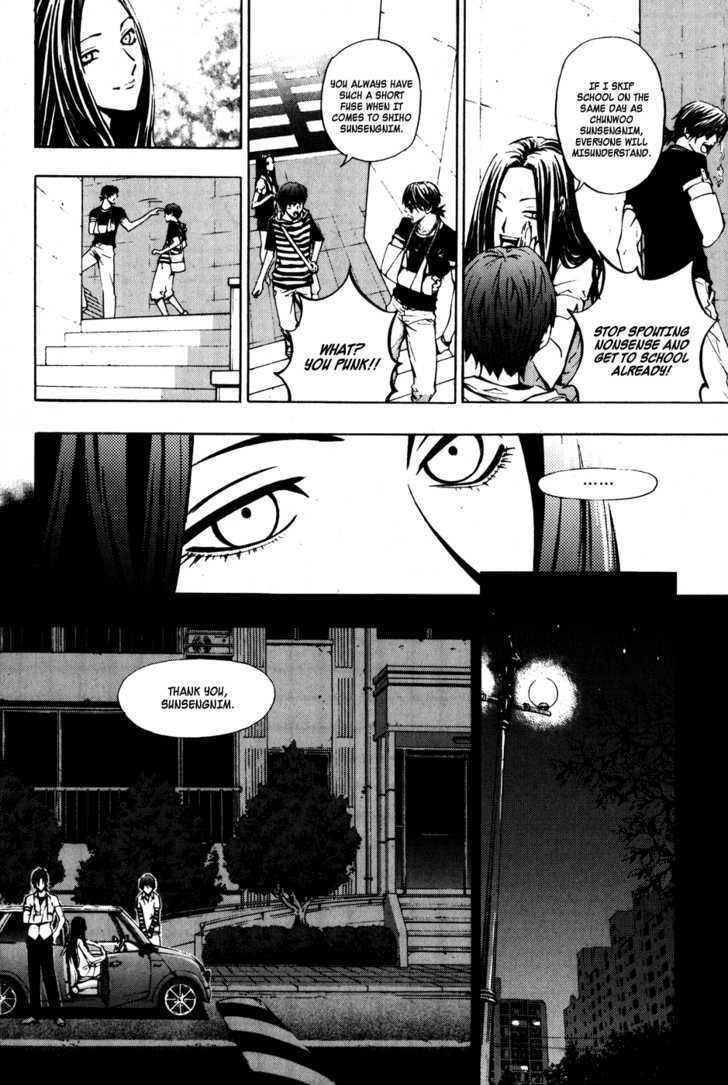 Page 8 of Chapter 26