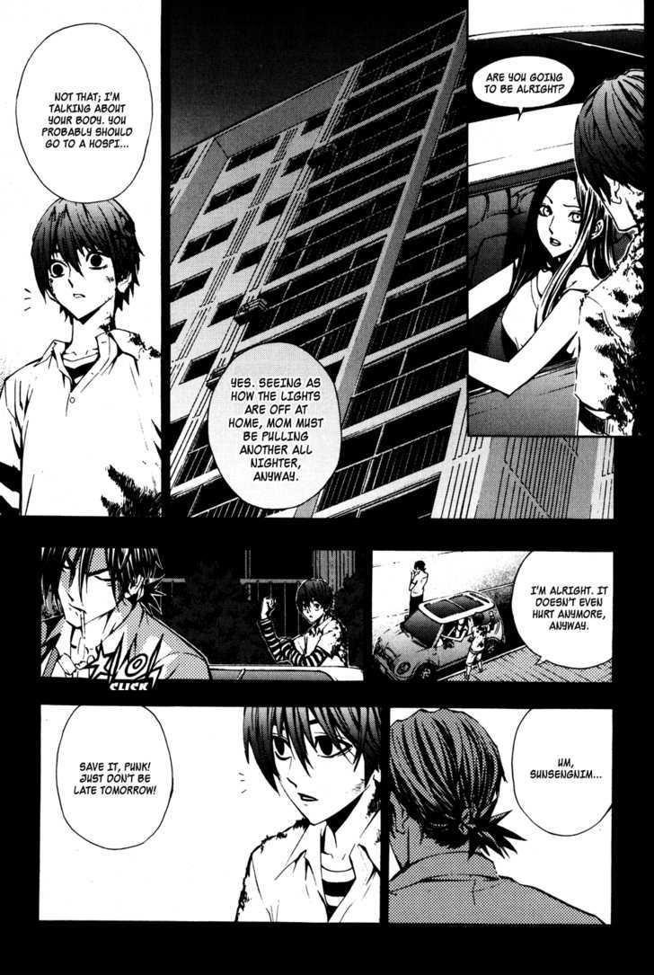 Page 9 of Chapter 26