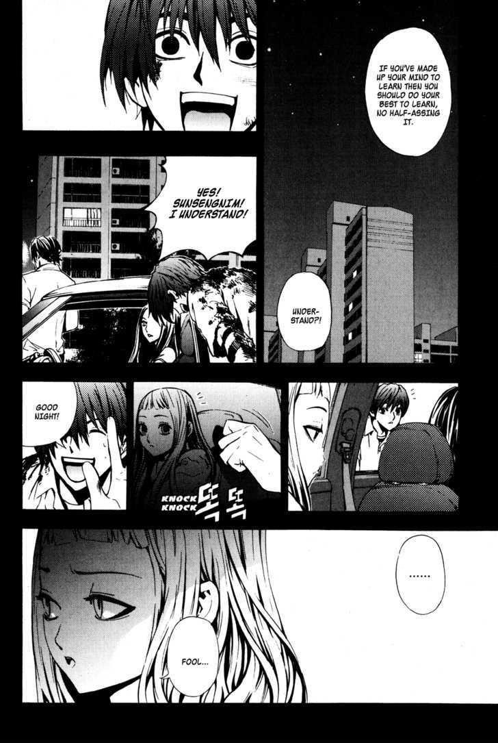 Page 10 of Chapter 26