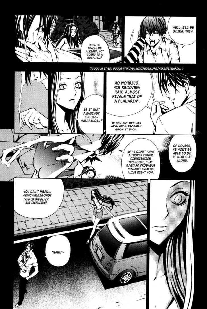 Page 11 of Chapter 26