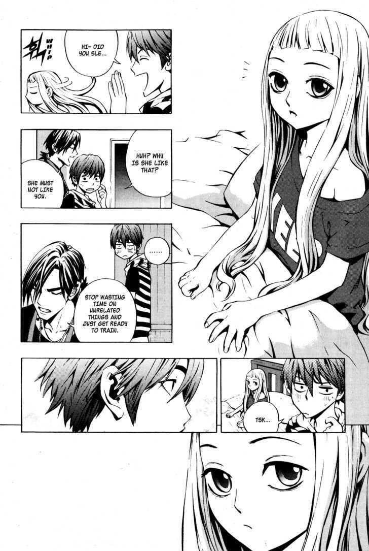 Page 14 of Chapter 26