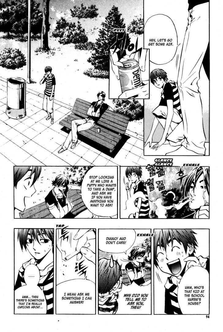 Page 18 of Chapter 26