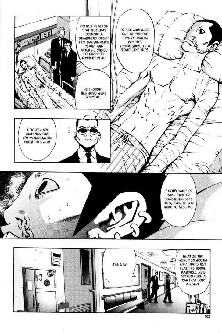 Page 6 of Chapter 27