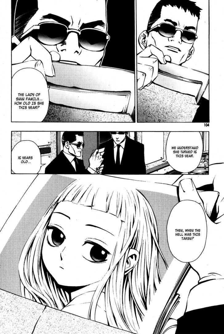 Page 8 of Chapter 27