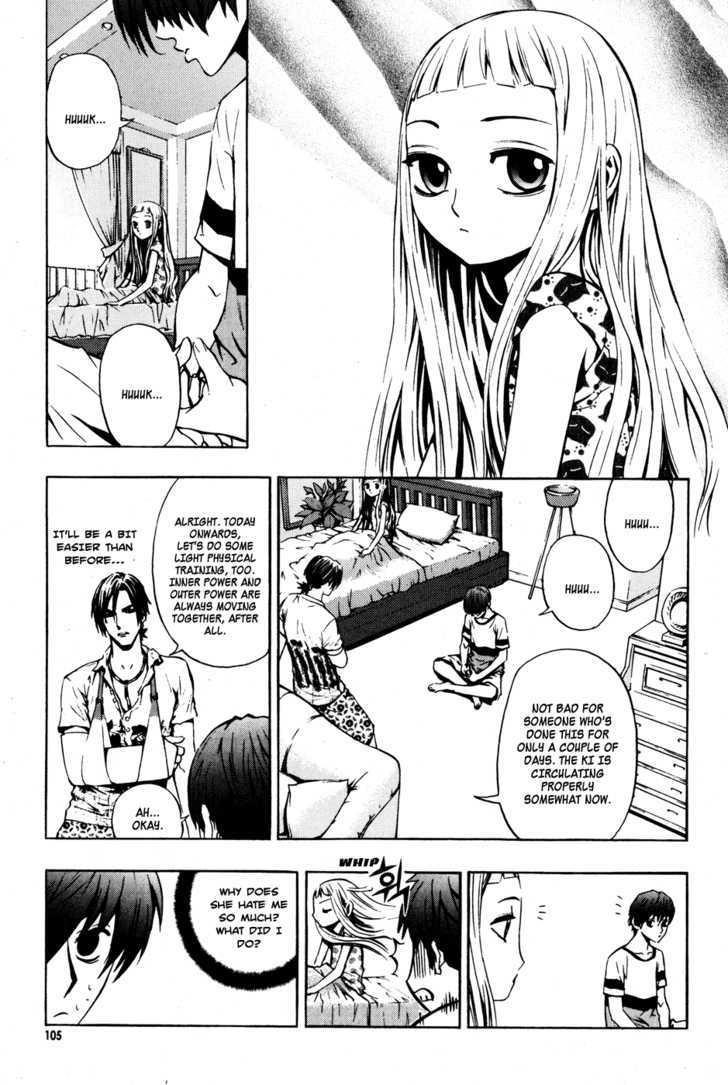 Page 9 of Chapter 27