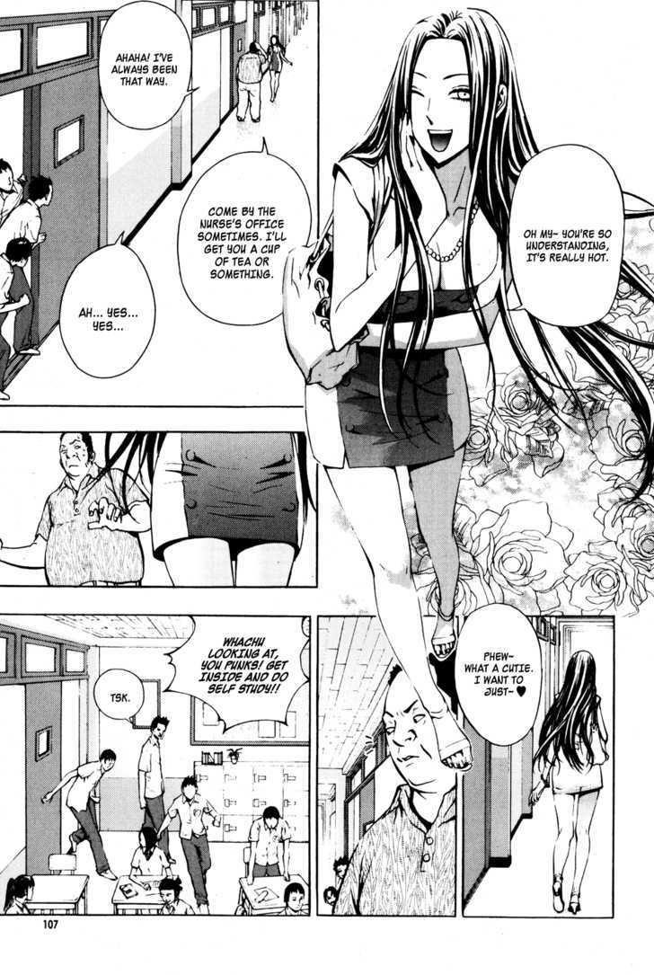 Page 11 of Chapter 27