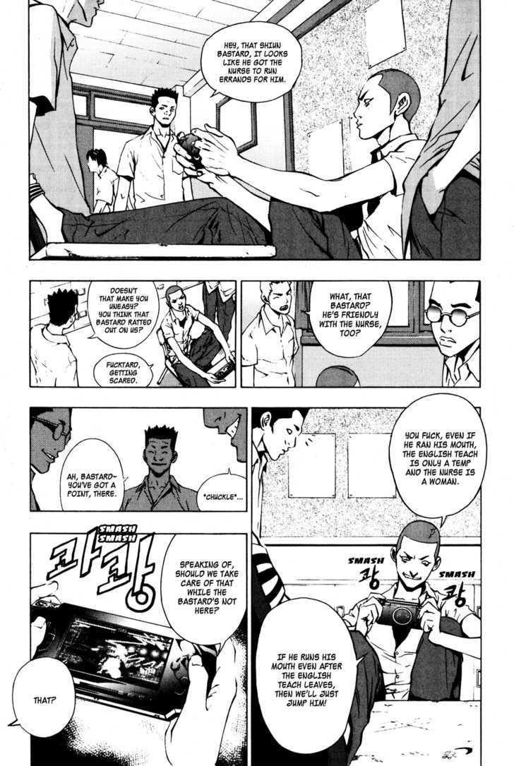 Page 12 of Chapter 27