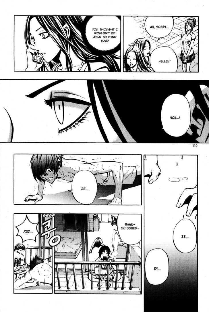 Page 14 of Chapter 27
