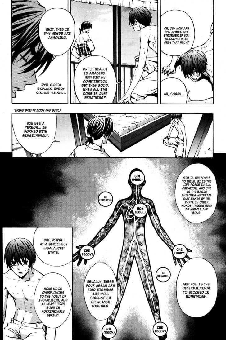 Page 15 of Chapter 27