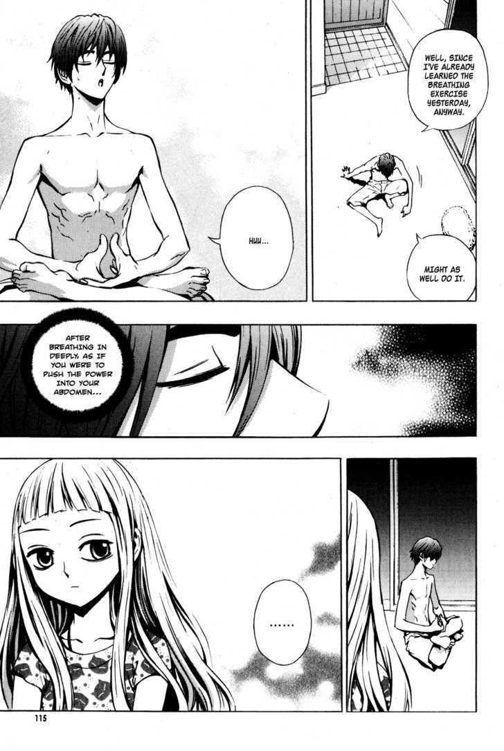 Page 19 of Chapter 27