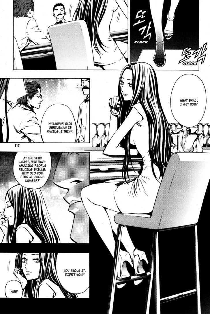 Page 21 of Chapter 27