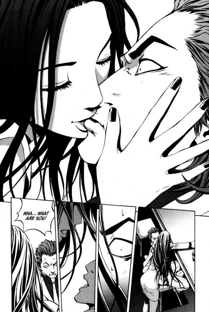 Page 24 of Chapter 27