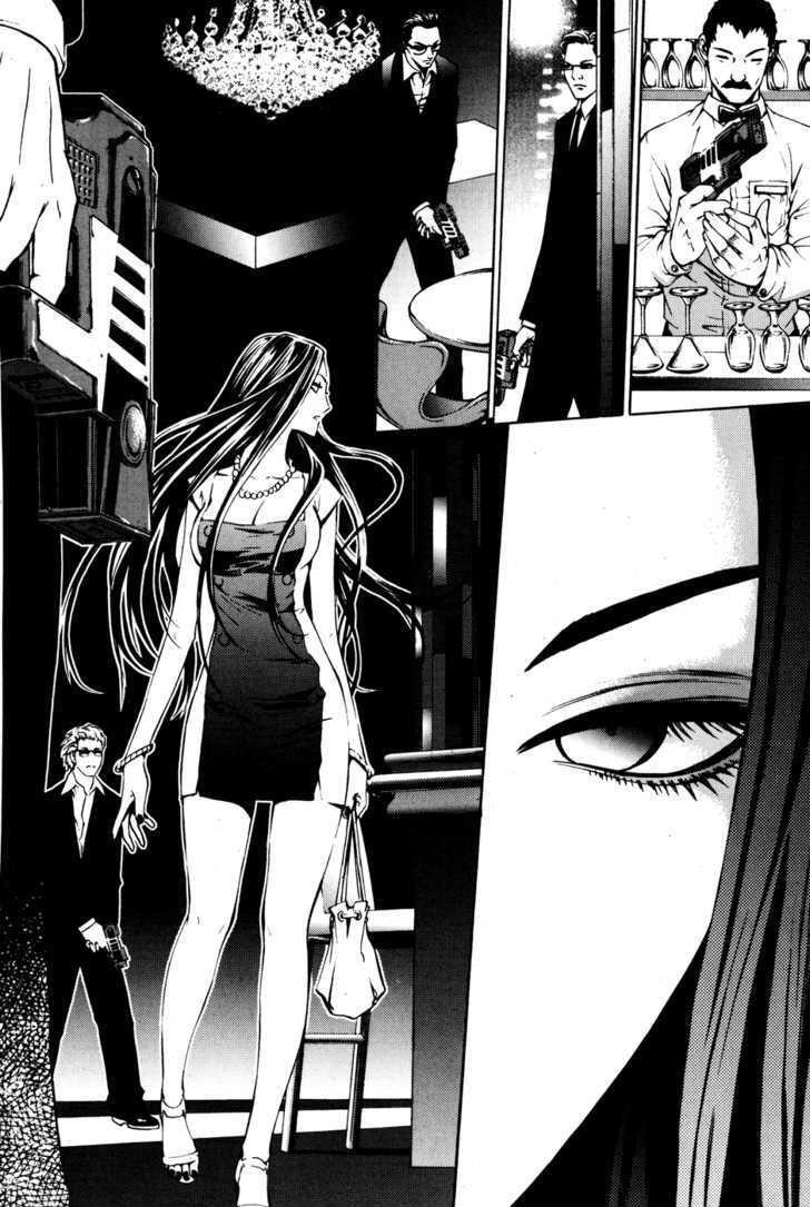 Page 26 of Chapter 27