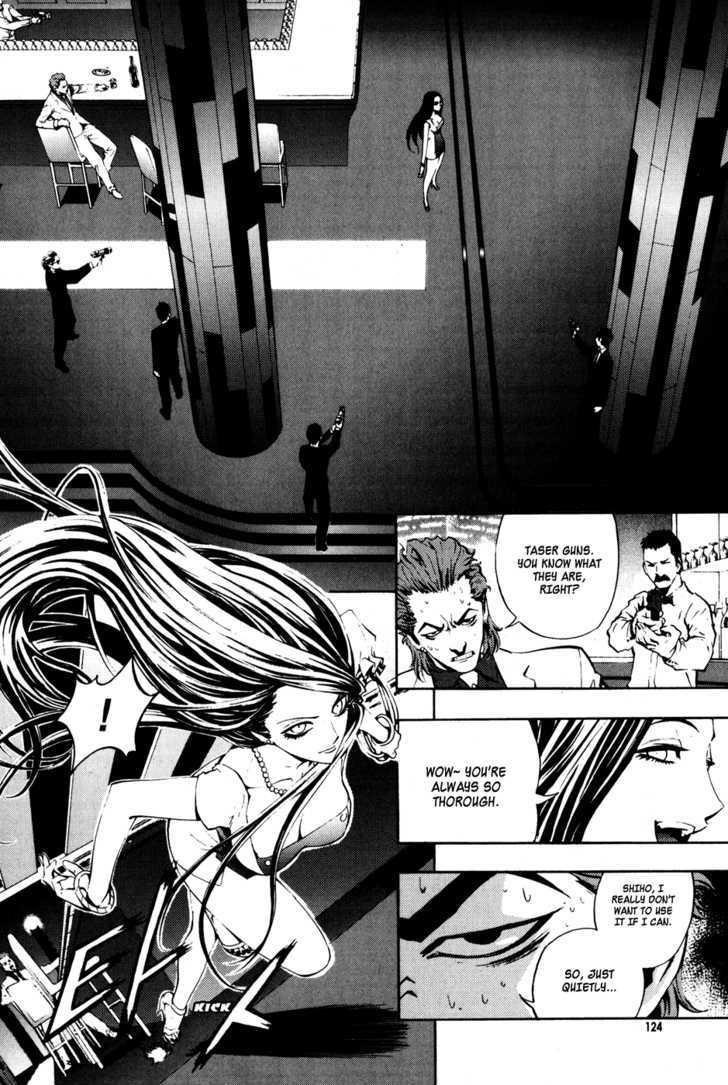 Page 2 of Chapter 28