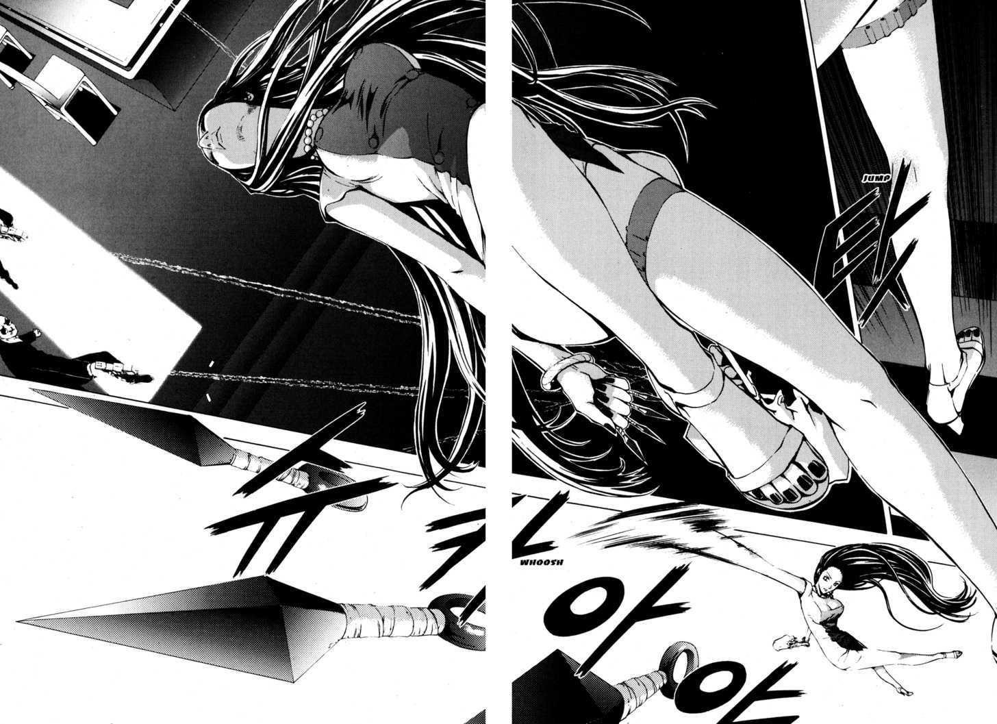 Page 4 of Chapter 28