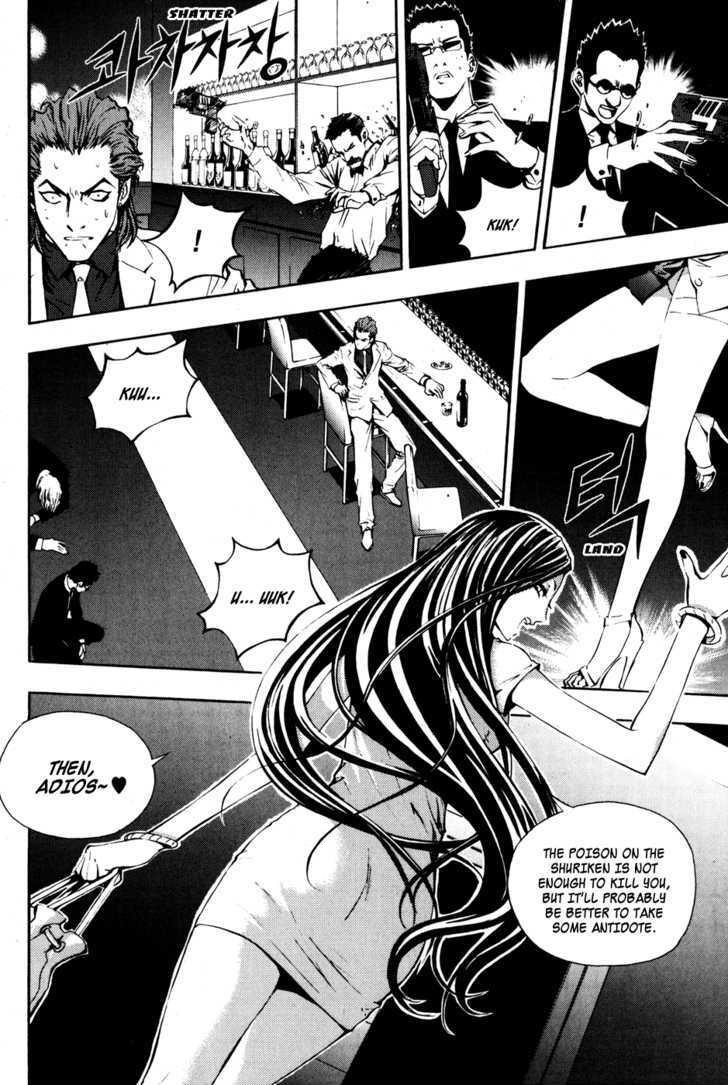 Page 5 of Chapter 28