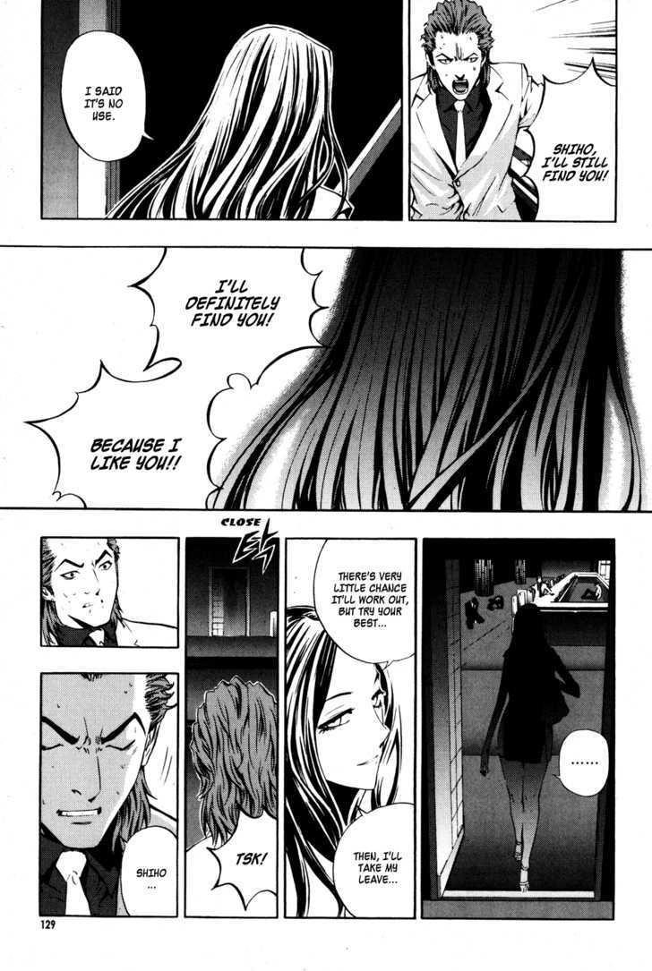 Page 6 of Chapter 28