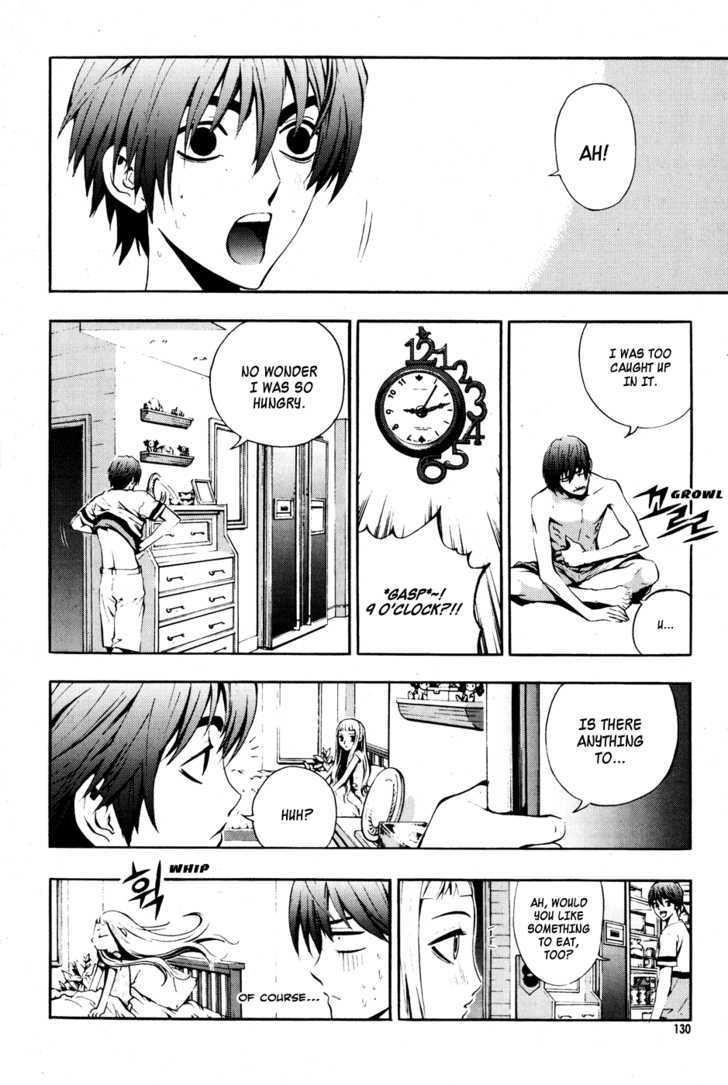 Page 7 of Chapter 28