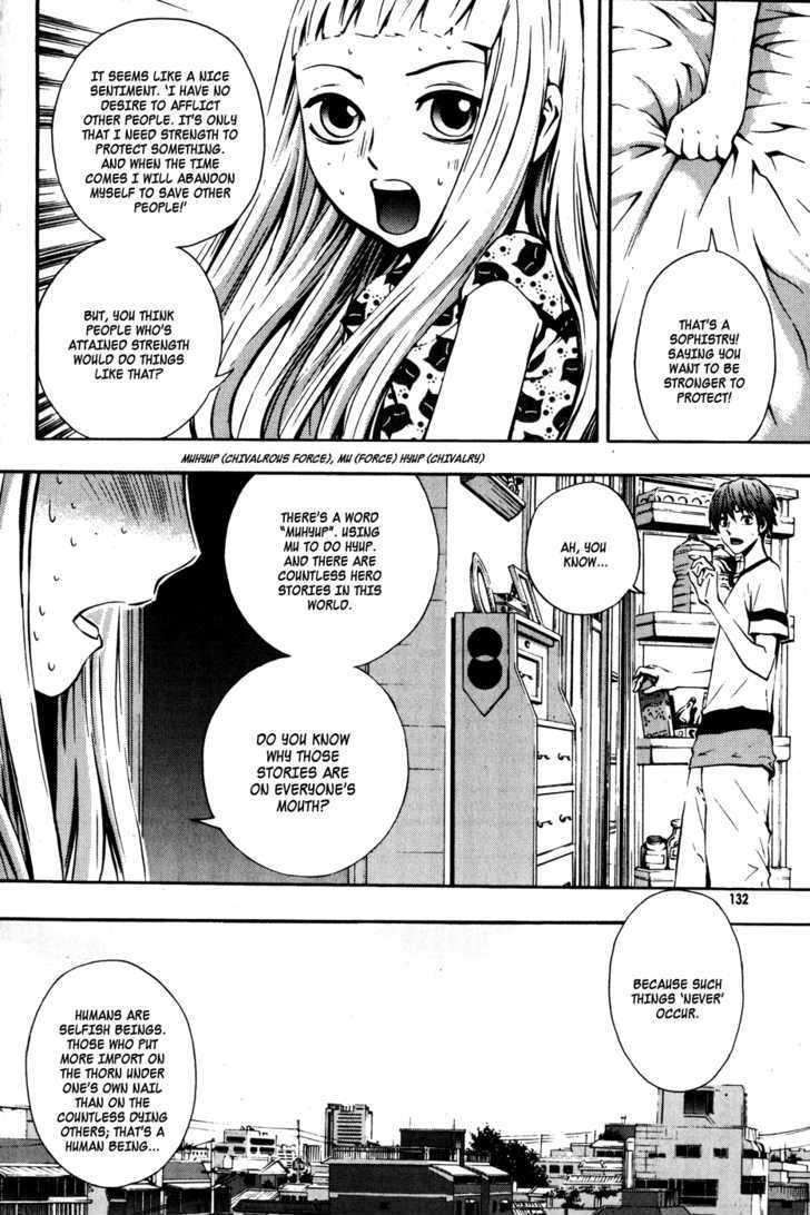Page 9 of Chapter 28