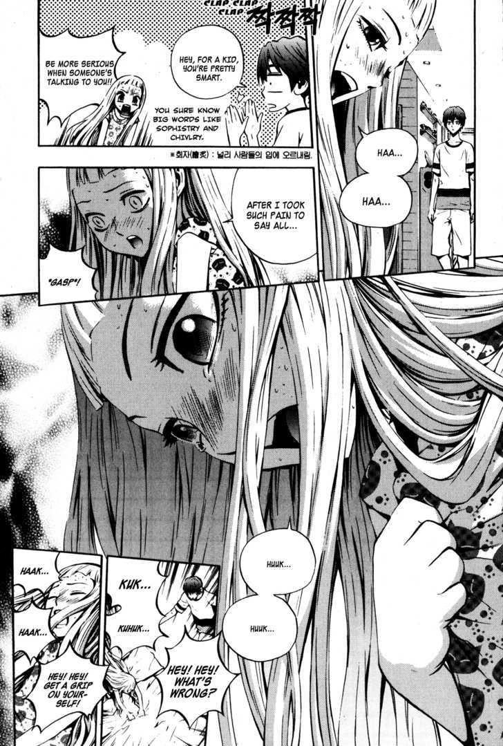 Page 10 of Chapter 28