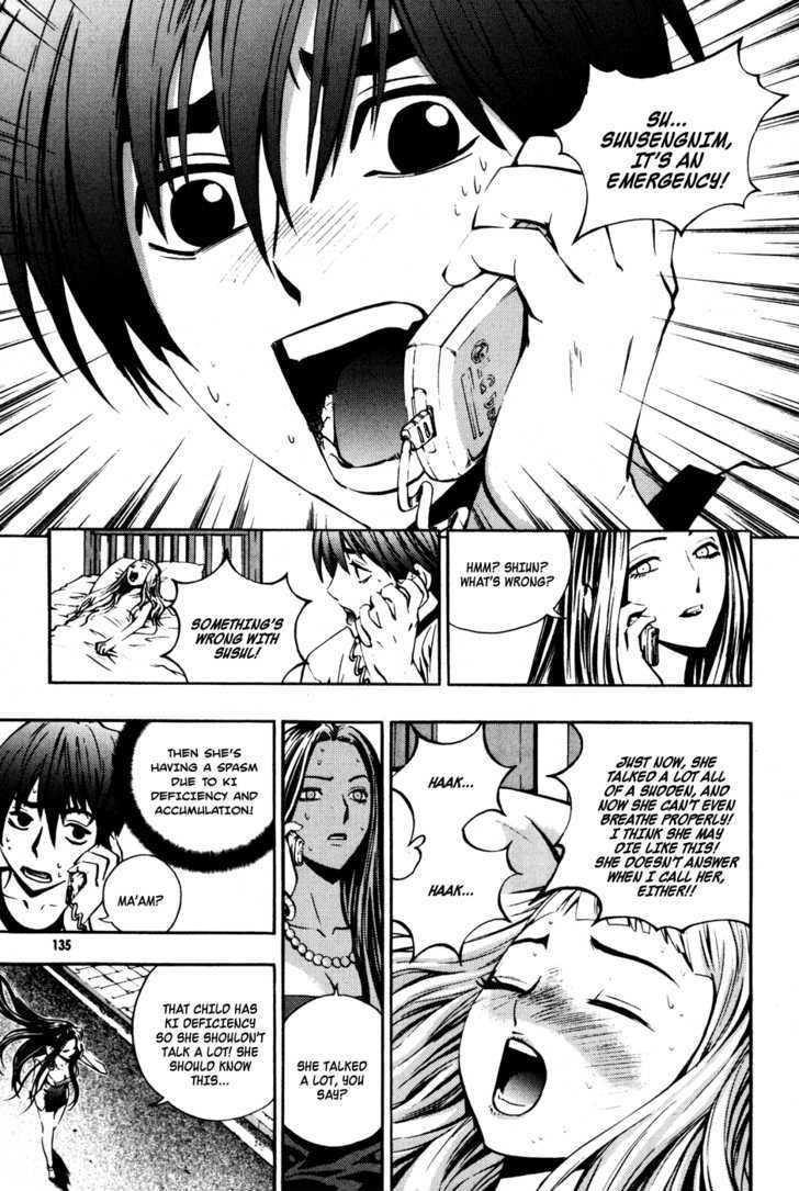 Page 12 of Chapter 28