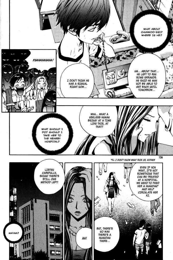 Page 13 of Chapter 28