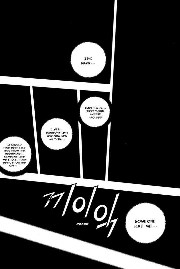 Page 14 of Chapter 28