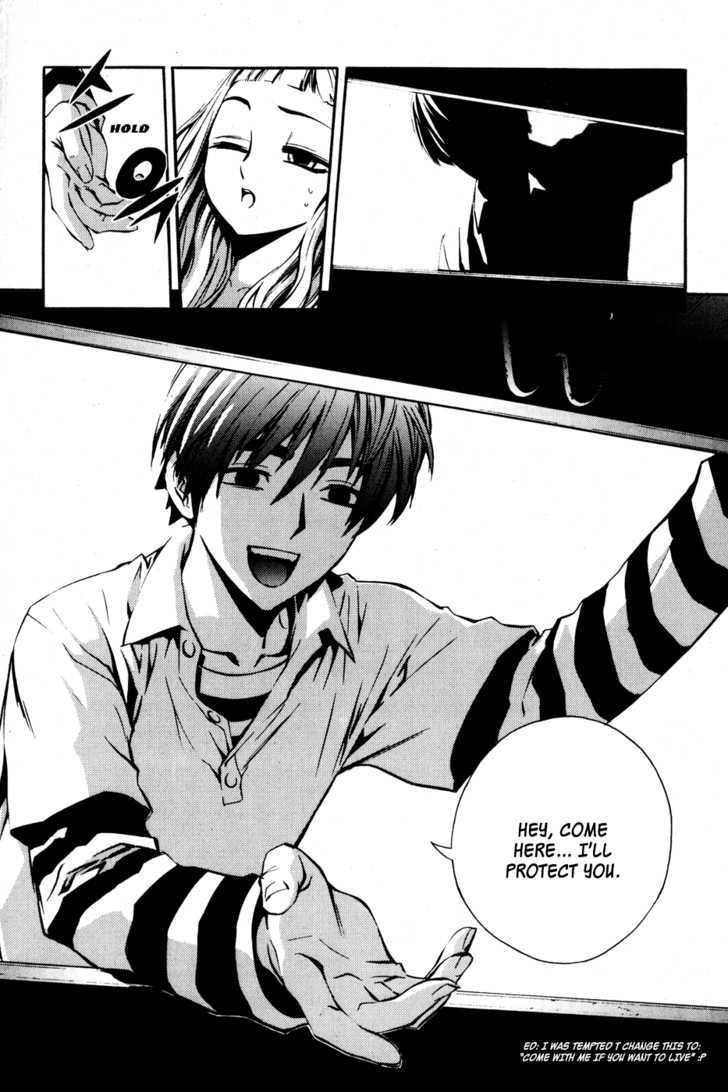 Page 15 of Chapter 28