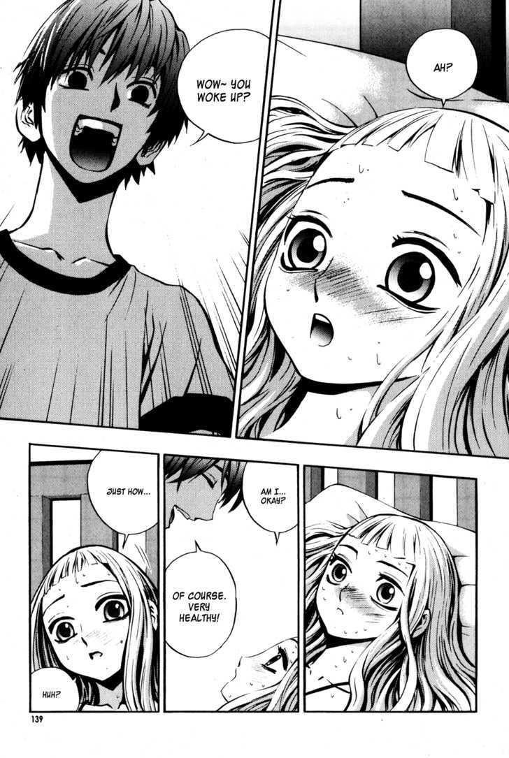Page 16 of Chapter 28
