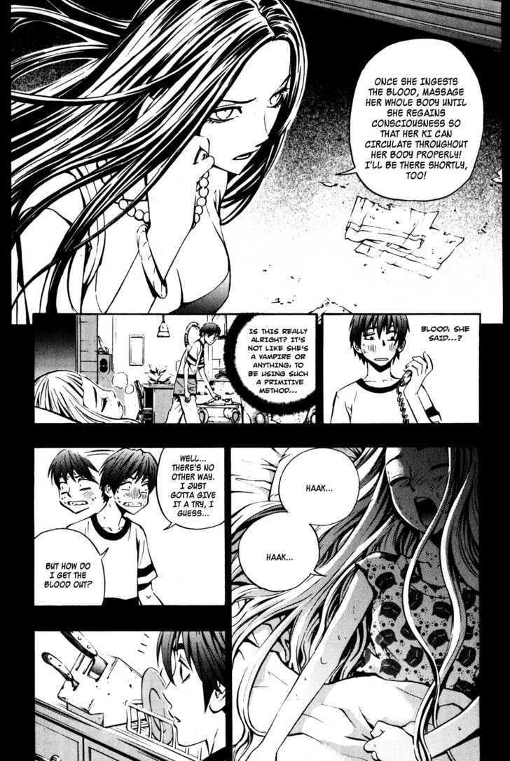 Page 20 of Chapter 28