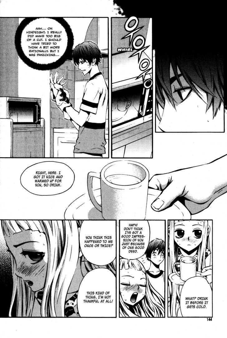 Page 21 of Chapter 28