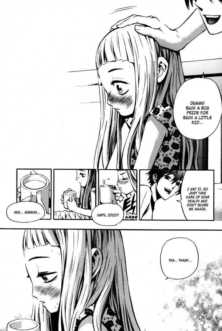Page 22 of Chapter 28